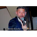03-11-2018 - Germany-Stream Kultparty (7).JPG